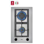 Encimera-A-Gas-Efx-30-2-Quemadores-222916_1