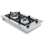 Encimera-A-Gas-Efx-30-2-Quemadores-222916_3