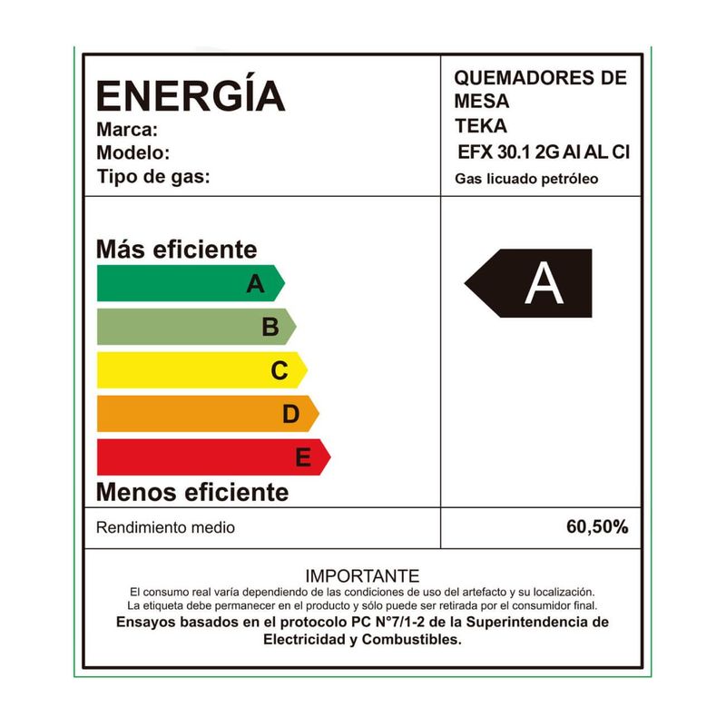 Encimera-A-Gas-Efx-30-2-Quemadores-222916_6