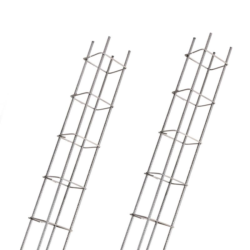 Pilar-Economico-15-x-15-cm-3-m-en-Fe-8-mm-224508_1