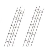 Pilar-15-x-15-cm-3-4-m-en-Fe-9-2-mm-224510_1