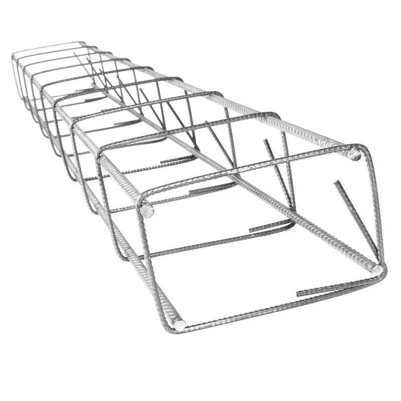 Cadena-Fierro-15-x-20-cm-9-2-mm-4-5-m-224513_1