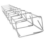 Cadena-Fierro-15-x-25-cm-9-2-mm-4-5-m-224514_1