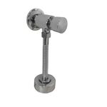 Llave-Para-Urinario-Con-Temporizador-Cromado-225220_1