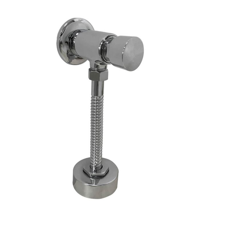 Llave-Para-Urinario-Con-Temporizador-Cromado-225220_1