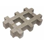 Adocesped-30-x-45-x-8-cm-Gris-225865_1