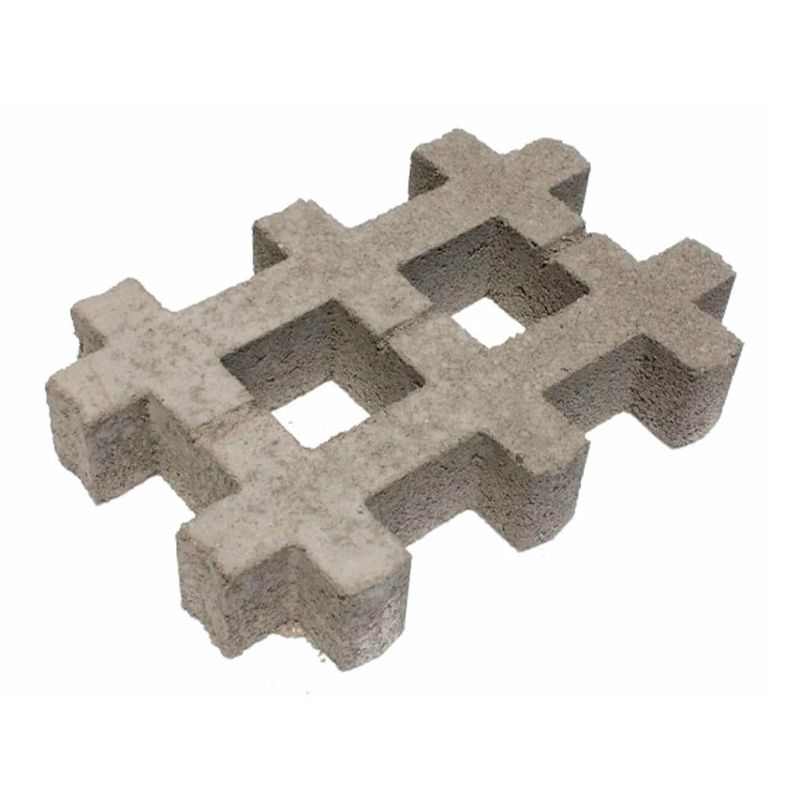 Adocesped-30-x-45-x-8-cm-Gris-225865_1