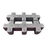 Adocesped-30-x-45-x-8-cm-Gris-225865_2