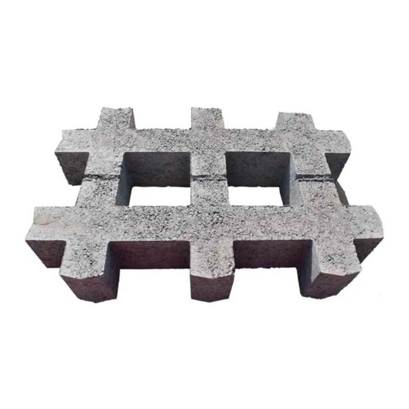 Adocesped-30-x-45-x-8-cm-Gris-225865_2