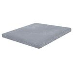Pastelon-Corriente-4-x-40-x-40-cm-Gris-225866_1