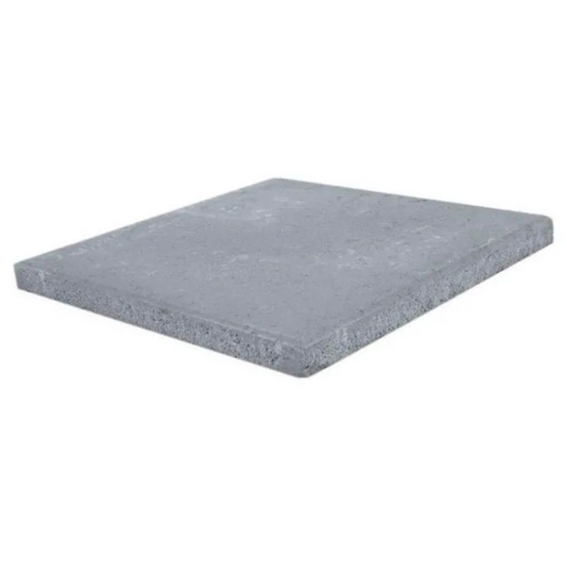 Pastelon-Corriente-4-x-40-x-40-cm-Gris-225866_1