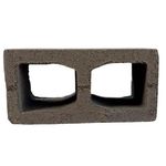 Bloque-Liso-20-x-20-x-40-cm-Gris-225872_1