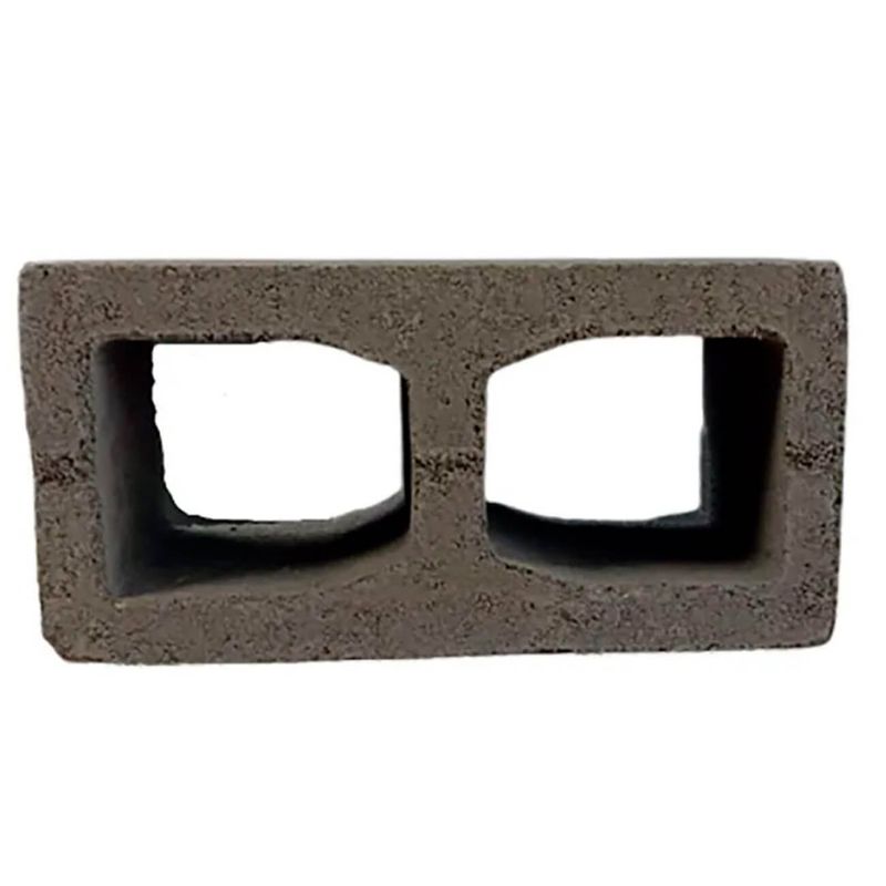 Bloque-Liso-20-x-20-x-40-cm-Gris-225872_1