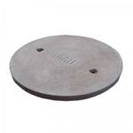 Tapa-Camara-De-Alcantarillado-Redonda-60-cm-225873_1