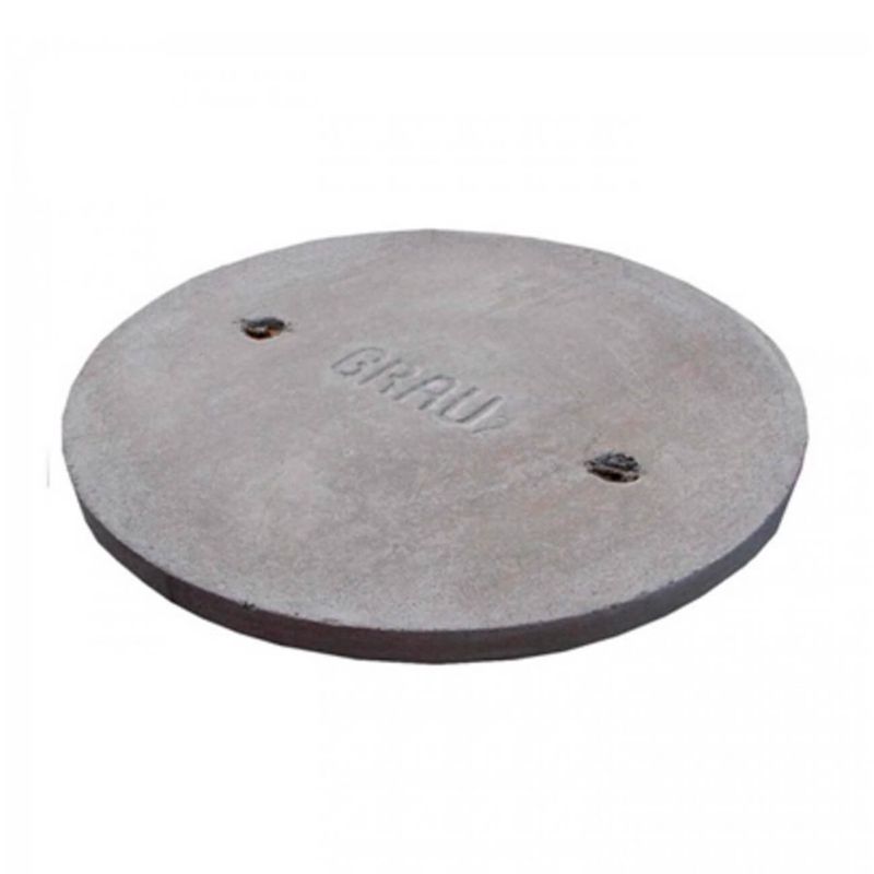 Tapa-Camara-De-Alcantarillado-Redonda-60-cm-225873_1