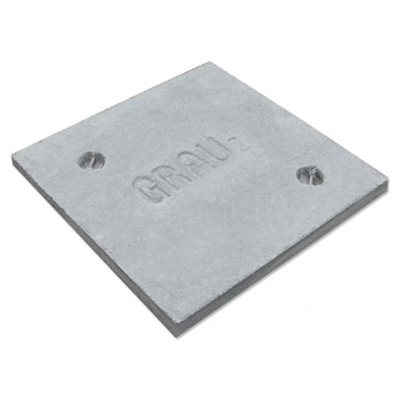 Tapa-Camara-De-Alcantarillado-Cuadrada-60-x-60-cm-225874_1
