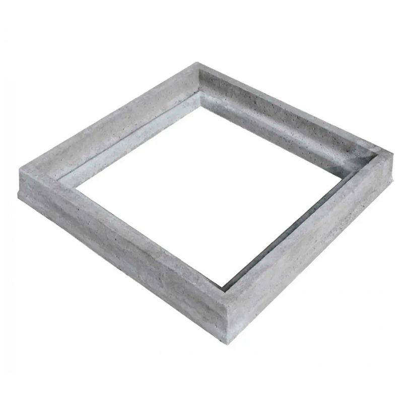 Marco-Camara-De-Alcantarillado-Cuadrada-60-x-60-cm-225875_1