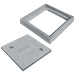 Tapa-Camara-De-Alcantarillado-Con-Marco-60-x-60-cm-225876_1