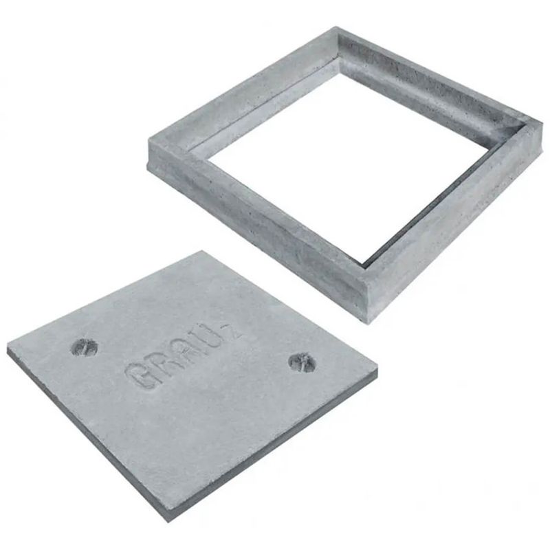 Tapa-Camara-De-Alcantarillado-Con-Marco-60-x-60-cm-225876_1