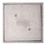 Tapa-Camara-De-Alcantarillado-Con-Marco-60-x-60-cm-225876_2