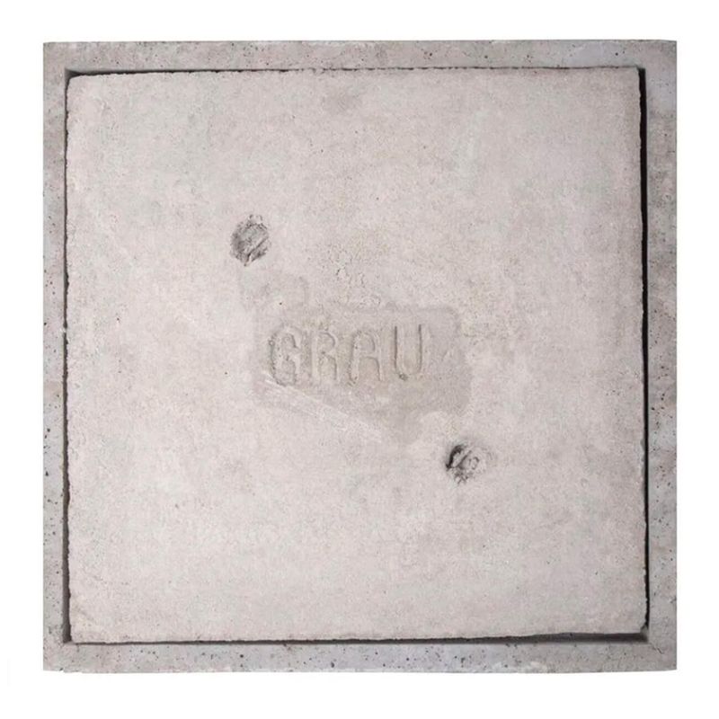 Tapa-Camara-De-Alcantarillado-Con-Marco-60-x-60-cm-225876_2