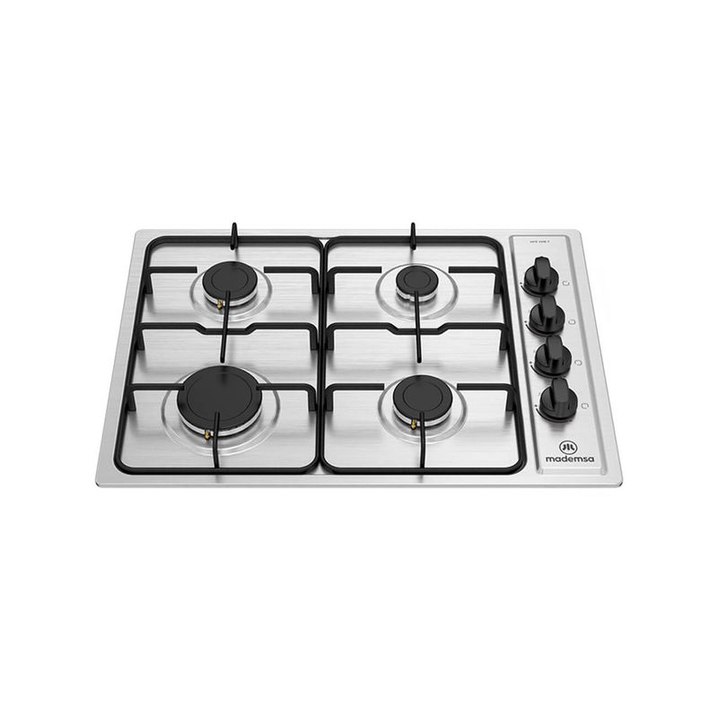 Encimera-A-Gas-MCE-435E-T-4-Quemadores-226456_1