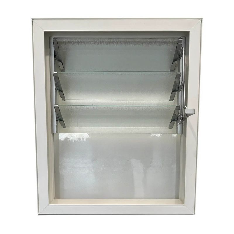 Ventana-PVC-Celosia-46-x-55-cm--Simple-Blanco-232698_1