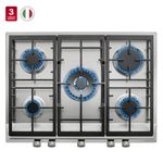 Encimera-A-Gas-Ex70-1-5-Quemadores-233564_1