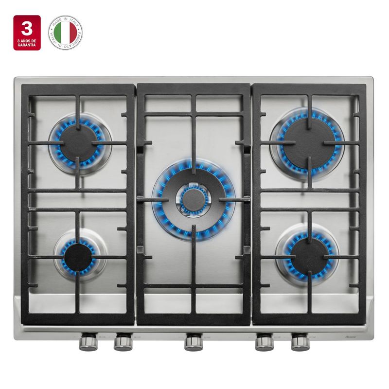 Encimera-A-Gas-Ex70-1-5-Quemadores-233564_1