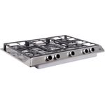 Encimera-A-Gas-Ex70-1-5-Quemadores-233564_2
