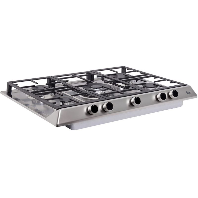 Encimera-A-Gas-Ex70-1-5-Quemadores-233564_2