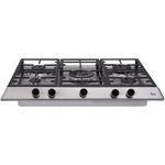 Encimera-A-Gas-Ex70-1-5-Quemadores-233564_3
