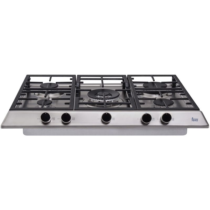 Encimera-A-Gas-Ex70-1-5-Quemadores-233564_3