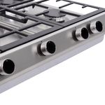 Encimera-A-Gas-Ex70-1-5-Quemadores-233564_4