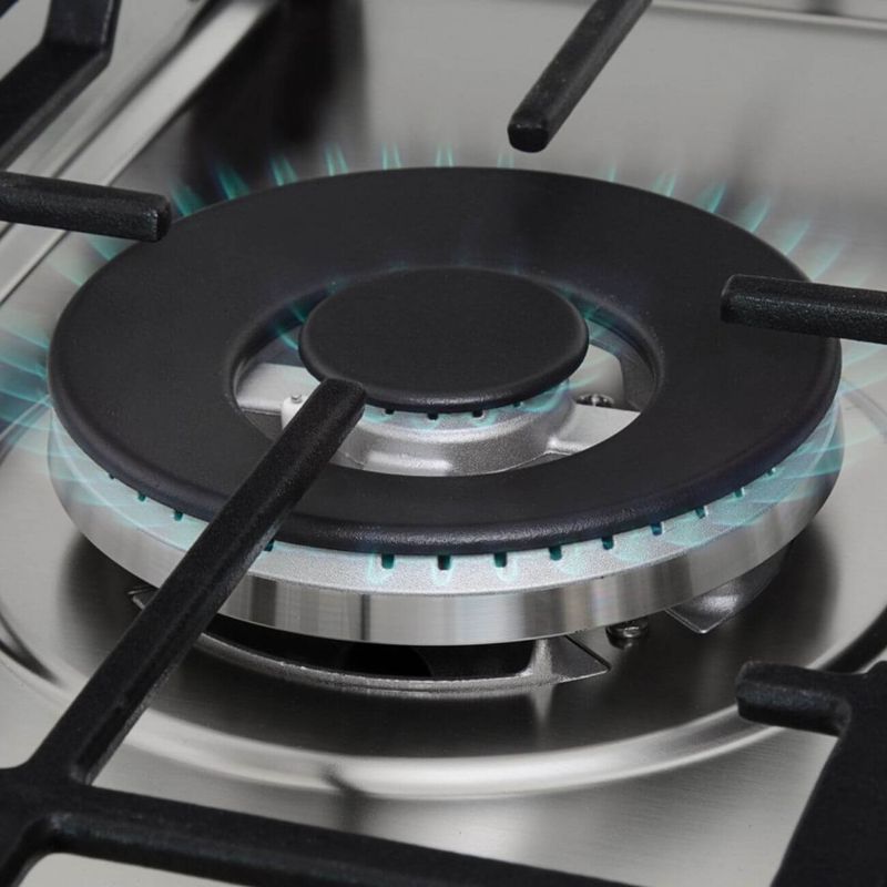 Encimera-A-Gas-Ex70-1-5-Quemadores-233564_5