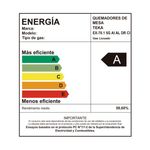 Encimera-A-Gas-Ex70-1-5-Quemadores-233564_6