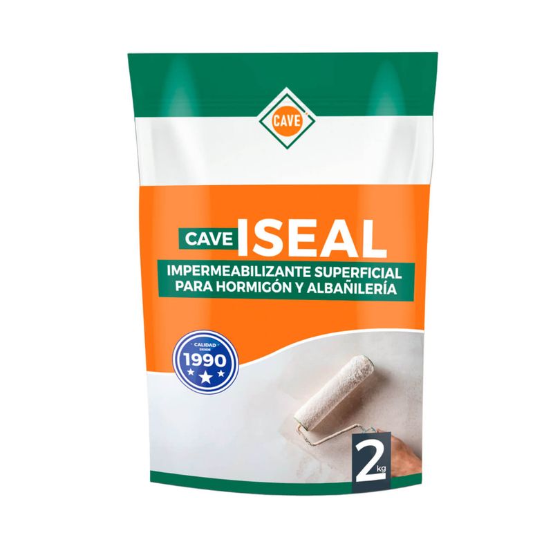 Impermeabilizante-Cave-I-Seal-Doypack-2-kg-234945_1