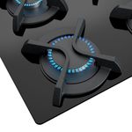 Encimera-A-Gas-Cristal-Gbc64003-4-Quemadores-236402_4