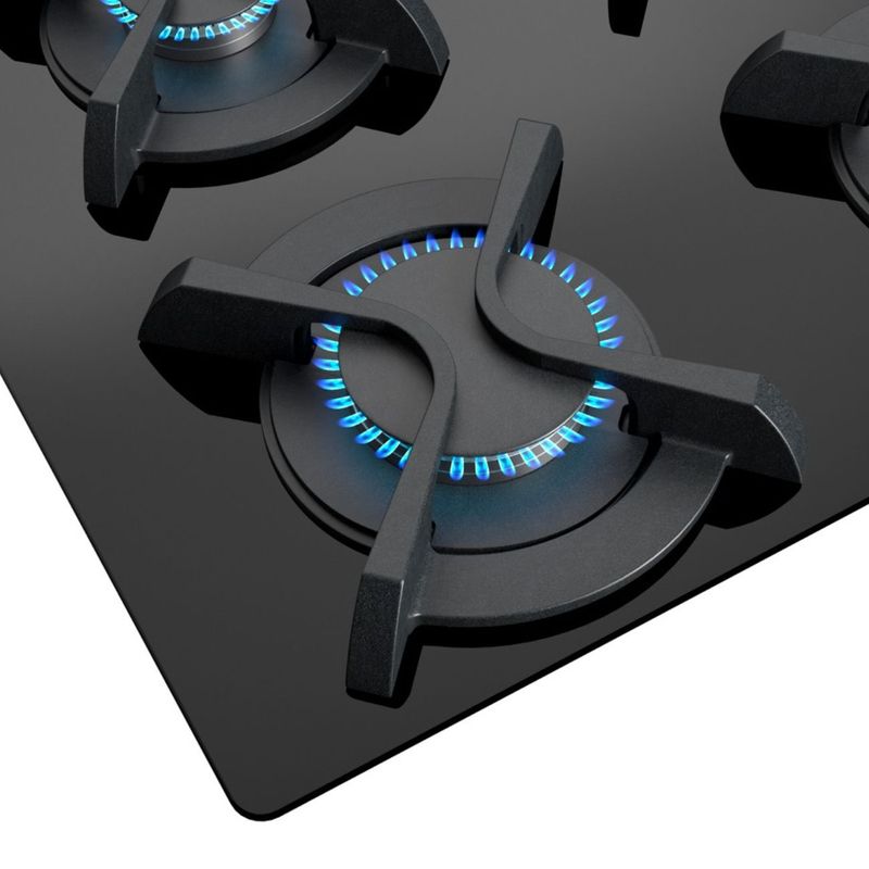 Encimera-A-Gas-Cristal-Gbc64003-4-Quemadores-236402_4