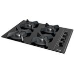 Encimera-A-Gas-Cristal-Gbc64003-4-Quemadores-236402_5