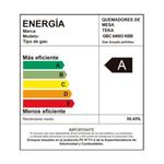 Encimera-A-Gas-Cristal-Gbc64003-4-Quemadores-236402_7