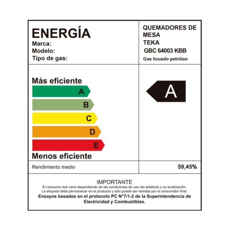 Encimera-A-Gas-Cristal-Gbc64003-4-Quemadores-236402_7