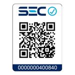 Encimera-A-Gas-Cristal-Gbc64003-4-Quemadores-236402_8