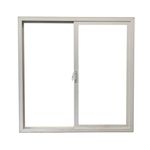 Ventana-PVC-140-x-120-cm-Termopanel-Blanco-238247_1