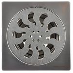 Pileta-De-Acero-Inoxidable-De-15-X-15-Cm-Corsovalv-238573_1