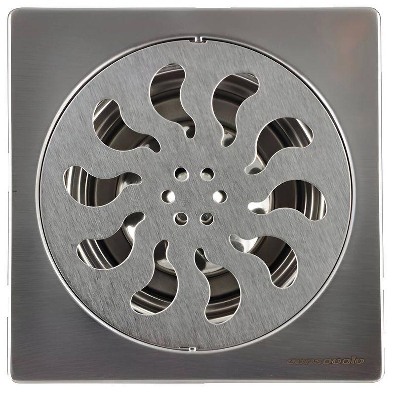 Pileta-De-Acero-Inoxidable-De-15-X-15-Cm-Corsovalv-238573_1