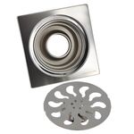 Pileta-De-Acero-Inoxidable-De-15-X-15-Cm-Corsovalv-238573_2