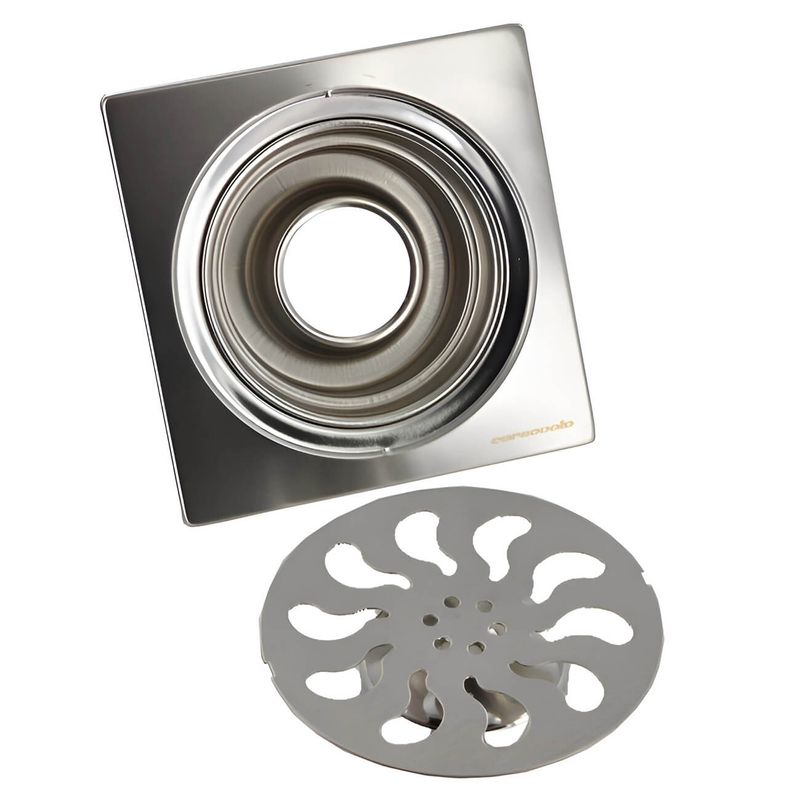 Pileta-De-Acero-Inoxidable-De-15-X-15-Cm-Corsovalv-238573_2