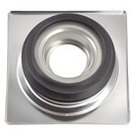 Pileta-De-Acero-Inoxidable-De-15-X-15-Cm-Corsovalv-238573_3