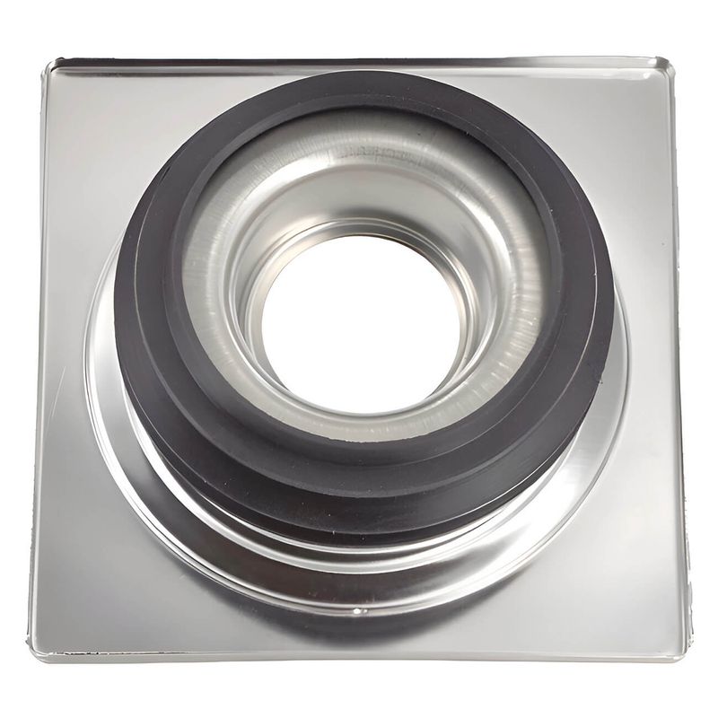 Pileta-De-Acero-Inoxidable-De-15-X-15-Cm-Corsovalv-238573_3